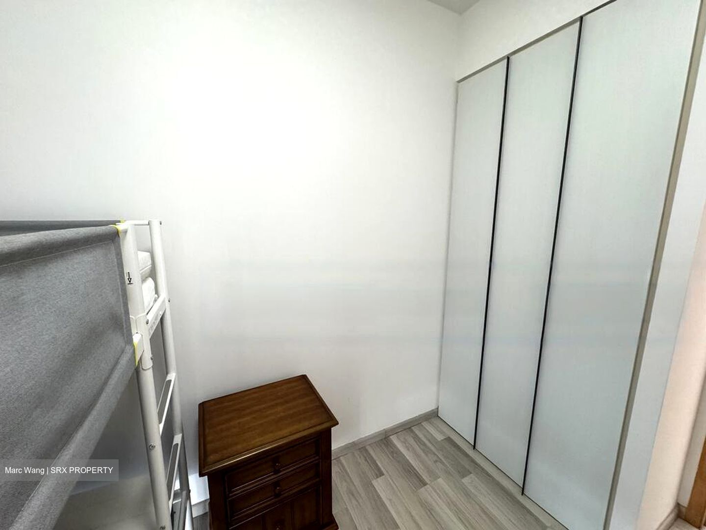 La Fiesta (D19), Condominium #483086431